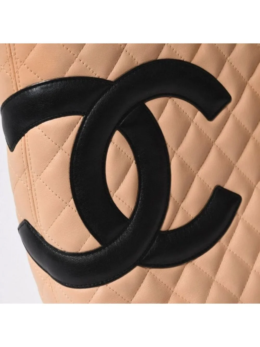 Chanel this authentic
